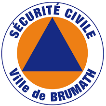 eBrigade